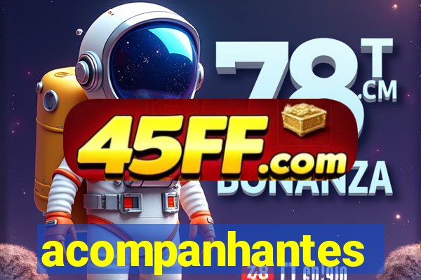 acompanhantes japonesas em sp